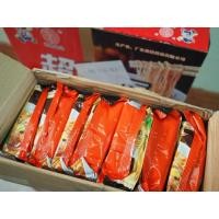 ราคา มาม่าจีน คังซึฟุ รสเนื้อตุ๋น 100g 1 ลัง 24 ซอง เส้นเหนียวนุ่ม รสชาติเข้มข้น (21040942931)