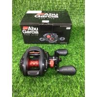 ราคา รอกหยดน้ำ ABU BLACKMAX4 (17442190006)