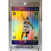 ราคา PAT GARRITY ROOKIE CARD การ์ดสะสมบาสเก็ตบอล NBA ENCORE ROOKIE WATCH Phoenix Suns (20610625330)