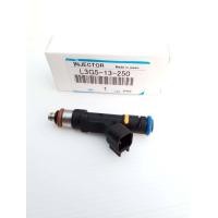 ราคา หัวฉีด ราคา 1หัว MAZDA 3 5 6 MX5 1 8 2 0 12รู L3G5 13 250 เทียบสินค้าก่อนสั่งซื้อนะคะ (12786219822)