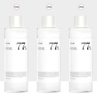 ราคา พร้อมส่ง ANUA Heartleaf 77 Soothing Toner 250ml อานัว โทนเนอร์พี่จุน (21226037483)