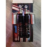 ราคา โช๊คYss g series PCX150 PCX160ที่ไม่มีดิสหลัง ไม่ตรงรุ่น และNmaxตรงรุ่น NMAX20 23สามารถใส่310 270310335350ของแท้100 (19322173956)