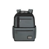 ราคา SAMSONITE กระเป๋าเป้ใส่ LAPTOP ขนาด 15 6 นิ้ว รุ่น OPENROAD 2 (21230133862)