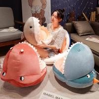 ราคา เบาะเบาะเสื่อทาทามิโซฟานอนเล่นพื้นระเบียงห้องนอนหน้าต่างโซฟาเด็กเบาะนุ่ม (20963097202)