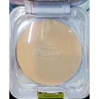 ราคา SHIMONA Oil Control Powder แป้งทาหน้า ชิโมน่า ออยล์ คอนโทรล (19138887743)