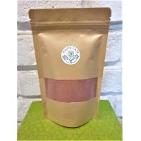 ราคา ผงบ๊วย 100 ไม่ผสมน้ำตาล Plum powder บดละเอียด (11190438793)