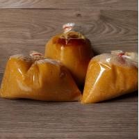 ราคา น้ำตาลปี๊บ ส่งฟรีกดรับโค้ดด้านล่าง น้ำตาลมะพร้าว ตรา พวงมาลัย 500 กรัม 1000 กรัม ลูกค้าสามารถเก็บคูปองส่งฟรี คูปองส่วนลดสินค้า ตรงใต้ (17864513045)