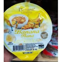 ราคา กระปุก Diamond Grains ไดมอนด์เกรน กราโนล่า สูตร Original Granola ขนาดกระปุก 38 กรัม (12460231450)