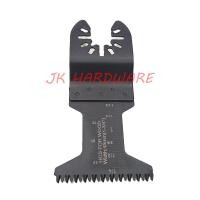 ราคา ใบตัด ขัด เซาะ ใบตัดไม้ ฟันละเอียด ฟันหยาบ ใบเลื่อย สำหรับเครื่อง ตัด ขัด เซาะ Multi Function Tools (11249537637)