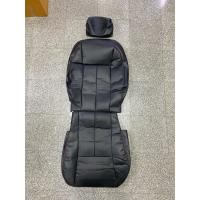 ราคา หุ้มเบาะรถยนต์ fortuner 2005 2014 ตัดตรงรุ่น เบาะฟอร์จูนเนอร์ เข้ารูป เบาะ รถยนต์ fortuner เบาะfortuner รุ่นแรก (18279547934)
