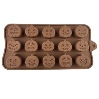 ราคา ซิลีโคน พิมพ์ซิลิโคน ฮาโลวีน พิมพ์กระดูก พิมพ์ฟองดอง พิมพ์ขนม แม่พิมพ์ พิมพ์ฮาโลวีน พิม ค้างคาว แม่มด กระดูก ผี ฟักทอง (20780648527)