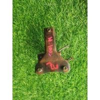 ราคา เหล็กยึดตะกร้าหน้า ขายึดตะกร้าหน้า ขาตะกร้า เวฟ 100 เวฟ100 k รุ่นดิสเบรคและดัมเบรค มือสอง แท้ ติดรถ (15312071151)