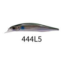ราคา เหยื่อปลอม WACAXA SINKING 135mm 19g (20422507123)