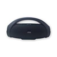 ราคา ส่งด่วน Wizz ลำโพงบลูทูธ Boomsbox รุ่น WB217 Wizz Bluetooth Speaker Boomsbox WB217 สินค้าราคาถูก พร้อมเก็บเงินปลายทาง (14392320571)