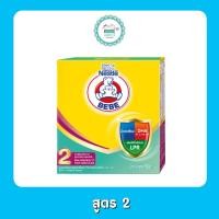 ราคา นมผง ตราหมี สูตร1 และสูตร 2 500 กรัม (19467369355)