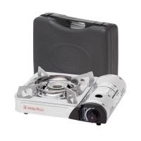 ราคา เตาแก๊สกระป๋อง ลัคกี้เฟลม เตาแก๊สแคมป์ปิ้ง เตาแก๊สชาบู ประหยัดแก๊ส Lucky Flame LF 90SD (19911179694)