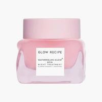 ราคา พร้อมส่ง GLOW RECIPE Watermelon Glow Sleeping Mask AHA Night Treatment 25ML 60ML CHOOSE ONE SIZE (21001574783)