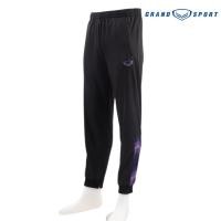 ราคา GRAND SPORT 06 380 กางเกงวอร์มแกรนด์สปอร์ต กางเกงวอร์มขาจ้ำ กางเกงกีฬา (16850792163)