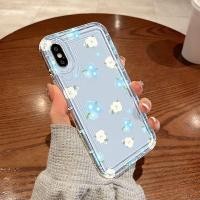 ราคา COD จัดส่งตลอด 24 ชม เคสไอโฟน เคสไอโฟน11 15 13 14 12 Pro Max เคสโทรศัพท์ เคสไอโฟน 15Plus 14Plus 6 7 8 Plus X XR iPhone 15 15Pro Max นิ่มกันกระแทก ลายดาวห้าแฉก (20801072879)