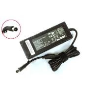 ราคา 19 5V 6 9A 19V 7 1A 135W อะแดปเตอร์แปลงไฟสำหรับคอมแพค HP Dc7800 Dc7900 6005 EliteDesk 800 G1 Pro บางเฉียบพาวเวอร์คอมพิวเตอร์เดสก์ท็อป HP 6050b 6515b 6710b 6710S 6715b 6910P 8510P 8510W 8710P 8710W Nx6