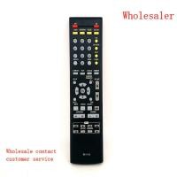 ราคา รีโมตคอนโทรล สําหรับ TV Denon DVD rc 1115 dt 390xp vm591 avr 390 avr 391 avr 1312 (19451681692)