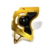 ราคา บังสเตอร์หน้า บังโซ่ YAMAHA R3 ของแต่ง แบรนด์ FAKIE GENMA ของแต่ง R3 มีเก็บเงินปลายทาง (19113509835)