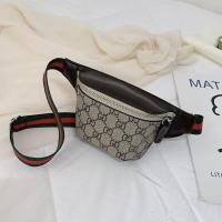 ราคา พร้อมส่งในไทย กระเป๋าคาดอก เด็กกระเป๋า gucci กระเป๋าหลุยส์ กระเป๋าเด็ก (10081841981)
