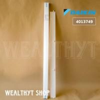 ราคา Daikin 4013749 บานบน บานสวิงแอร์ บานสวิงแอร์ไดกิ้น รุ่น FTKM18NV2S FTKM24NV2S FTKM28NV2S อะไหล่แอร์ ของแท้ศูนย์ (19993502546)