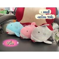 ราคา ตุ๊กตาตัวโหล ตุ๊กตายกโหล ตุ๊กตายกแพ็ค ตุ๊กตาไว้แจก 1โหล 12ตัว มีหลายแบบให้เลือกค่ะ ขนาด 7 10นิ้ว (21185081901)