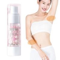 ราคา พร้อมส่ง Gmeelan Gluta Whitening Lazy Cream ครีมไวท์เทนนิ่ง ครีมบำรุงผิวหน้า ครีมบำรุงผิว โลชั่นไวท์เทนนิ่ง ช่วยให้ความชุ่มชื้น ติดทนนาน ผิวกระจ่างใส 20SPF PA (21192471310)