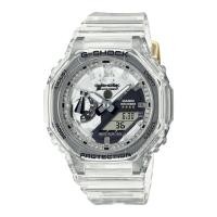ราคา G SHOCK ครบรอบ40ปี DWE 5640RX 6 DW 5040RX 7 GA 2140RX 7 GA 114RX 7 ของแท้ประกันศูนย์ 1ปี (19653612434)