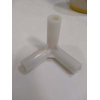 ราคา อะไหล่แอร์มุ้ง สำหรับแอร์เคลื่อนที่ DIY โครงไฟเบอร์ วิมานแอร์มุ้ง และ ข้อต่อ ไม่รวมผ้ามุ้ง (19550673658)