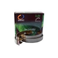 ราคา ก้ามเบรคหลัง VIOS ปี 07 12 NCP93 COMPACT ก้าม LIFE RL RL 2346 สินค้าจะได้รับตามรูปภาพ (4289948497)