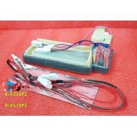 ราคา อะไหล่แท้ แดมเปอร์ ฮีตเตอร์ตู้เย็นฮิตาชิ HITACHI DAMPER HEATER PTR VG710P3 105 ใช้ได้กับรุ่นR V550PZ R V510PZ (20086112415)