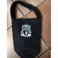 ราคา กระเป๋าใส่แก้วเยติ ขนาด 30ออนซ์ (21030194844)