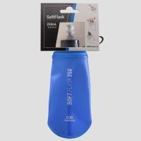 ราคา พร้อมส่ง KALENJI ขวดน้ำนิ่ม สำหรับการวิ่งเทรล SOFT RUNNING FLASK ขนาด 150 250 500 มล ของแท้ 100 (13525782421)