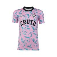 ราคา GRAND SPORT เสื้อซ้อมเชียงราย ยูไนเต็ด 2023 รหัส 038386 (20411822245)