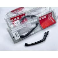 ราคา Brembo มือก้านเบรค Brembo Replacement Half Lever for 15 17 19 RCS Corsa (21073231751)