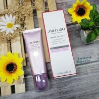 ราคา Shiseido white lucent day emulsion SPF 50 PA 50ml อิมัลชั่นบางเบา เพื่อผิวชุ่มชื่นตลอดวัน (18573147548)