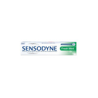 ราคา Sensodyne ป้องกันอาการเสียวฟัน ยาสีฟัน เซ็นโซดายน์ 100กรัม 160 กรัม (14982586992)