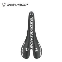 ราคา Bontrager 3K เบาะจักรยานเสือหมอบเบาะจักรยานเสือภูเขาจักรยานคาร์บอนไฟเบอร์เต็มรูปแบบน้ำหนักเบาเป็นพิเศษชุดปั่นจักรยานสำหรับบุรุษ270x130mm เคลือบเงา (20940882635)