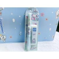 ราคา ชุดดินสอกด 0 5mm ไส้ดินสอ HB ลาย Sanrio น่ารัก มาใหม่หลายรุ่น (20824404952)