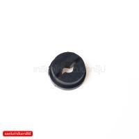 ราคา อะไหล่AF301Z 18 NOZZLE (15431909002)