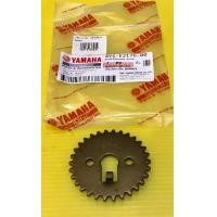 ราคา เฟืองราวลิ้น Spark Z แท้ WS เฟืองโซ่ราวลิ้น (9670594009)