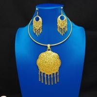 ราคา ชุดสร้อย ต่างหูใส่กับชุดไทยสวยๆ พร้อมส่ง (11724628103)