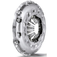 ราคา หวีครัช จานกดครัช โตโยต้า วีโก้Toyota Hilux Vigo 2 5L3 0L ปี 04 08 ขนาด 10 2 นิ้ว สินค้าคุณภาพเยอรมัน ของแท้ 100 มีเก็บเงินปลายทาง (20729778402)