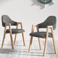 ราคา โต๊ะกินข้าว 2 ที่นั่ง ชุดโต๊ะกาแฟ โต๊ะกินข้าวไม้ ชุดโต๊ะทานข้าว พร้อมเก้าอี้ 2 ที่นั่ง (20760017106)