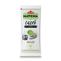 ราคา MATCHA LATTE 3 IN 1 FROM ÇAYKUR มัทฉะลาเต้ 3 in 1 จากตุรกี (15204896161)
