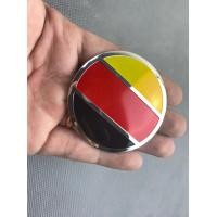 ราคา Grandfilano Scoopy Iติดฝาถังน้ำมัน ขนาดสั่งตัดพอดีเป๊ะ (19276135803)