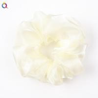 ราคา MYPINK ยางรัดผม โดนัท ใหญ่ โบว์ ผูกผม ยางมัดผม สไตล์เกาหลี (2941764256)